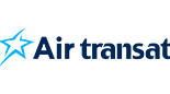 Air Transat