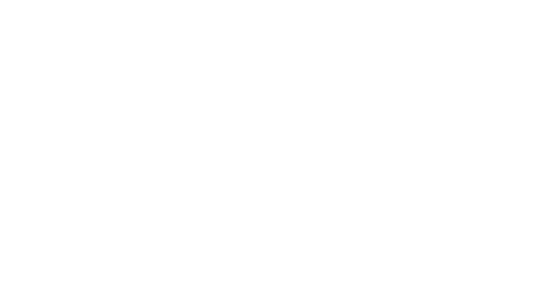 Air Transat logo